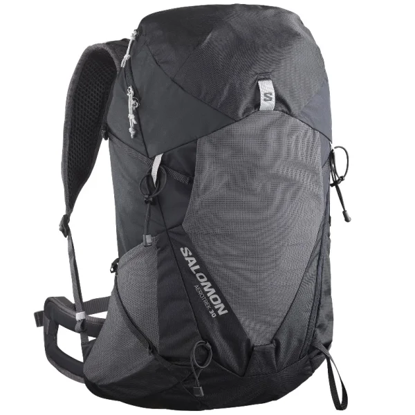 Salomon Aerotrek 30 Backpack