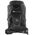 Salomon Aerotrek 30 Backpack