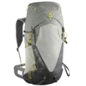 Salomon Aerotrek 40 Backpack