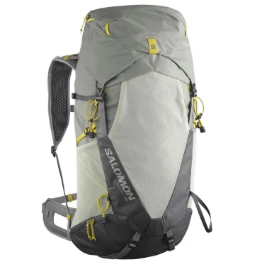 Salomon Aerotrek 40 ...