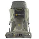 Salomon Aerotrek 40 Backpack