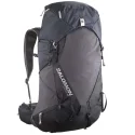Salomon Aerotrek 50 Backpack