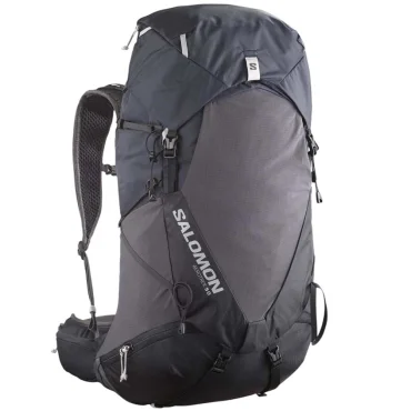 Salomon Aerotrek 50 ...
