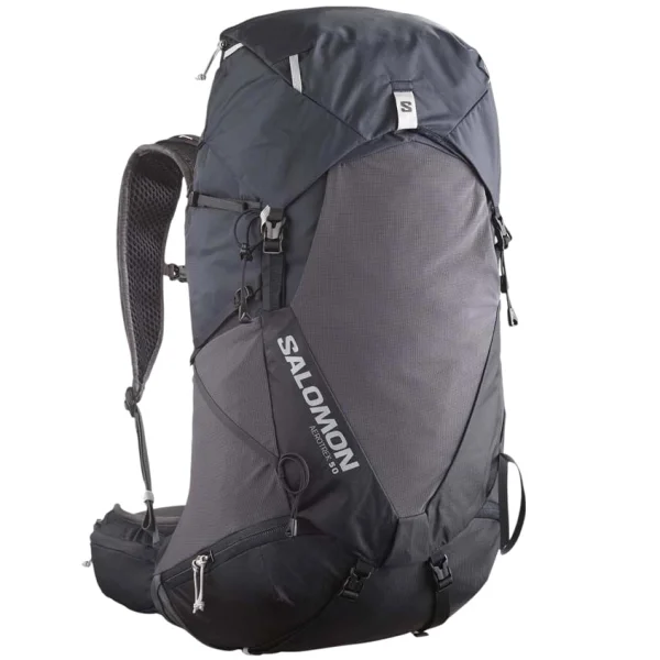 Salomon Aerotrek 50 Backpack