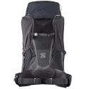 Salomon Aerotrek 50 Backpack