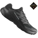 Salomon AlphaGlide GORE-TEX