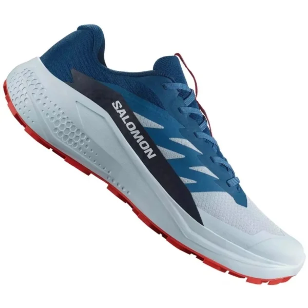 Salomon AlphaGlide
