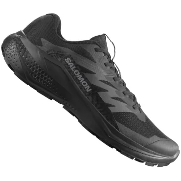 Salomon AlphaGlide