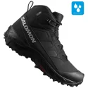 Salomon CrossTrak Waterproof