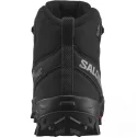 Salomon CrossTrak Waterproof