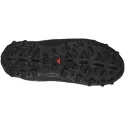 Salomon CrossTrak Waterproof