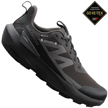 Salomon Elixir Activ GORE-TEX