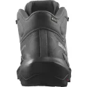 Salomon Elixir Activ GORE-TEX