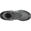 Salomon Elixir Activ GORE-TEX