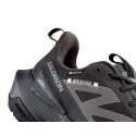 Salomon Elixir Activ GORE-TEX