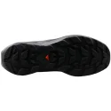 Salomon Elixir Activ GORE-TEX