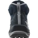 Salomon Elixir GORE-TEX