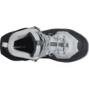 Salomon Elixir GORE-TEX