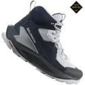 Salomon Elixir GORE-TEX