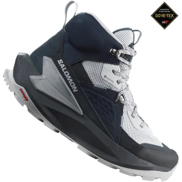 Salomon Elixir GORE-TEX