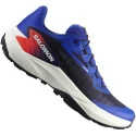 Salomon Genesis EQUIPE