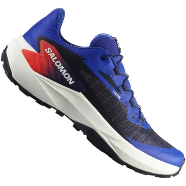 Salomon Genesis EQUI...