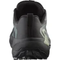 Salomon Genesis GORE-TEX