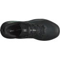 Salomon Genesis GORE-TEX