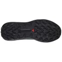Salomon Genesis GORE-TEX