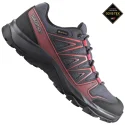 Salomon Kynthos GORE-TEX
