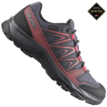 Salomon Kynthos GORE-TEX Salomon Kynthos GORE-TEX