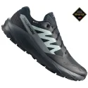 Salomon OutScape GORE-TEX