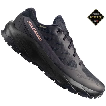 Salomon OutScape GOR...