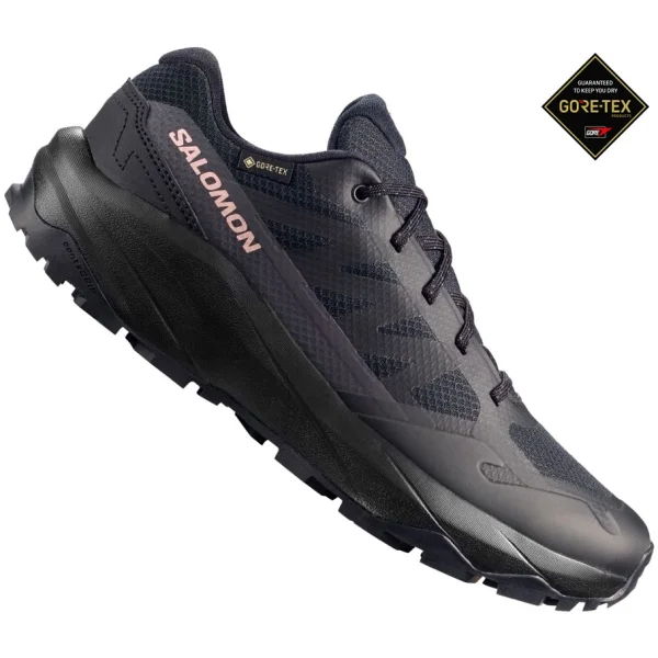 Salomon OutScape GORE-TEX