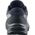 Salomon OutScape GORE-TEX