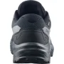 Salomon OutScape GOR...