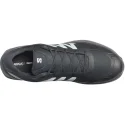Salomon OutScape GORE-TEX
