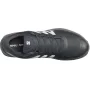 Salomon OutScape GOR...