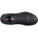 Salomon OutScape GORE-TEX