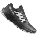 Salomon OutScape