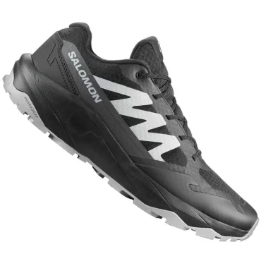 Salomon OutScape...