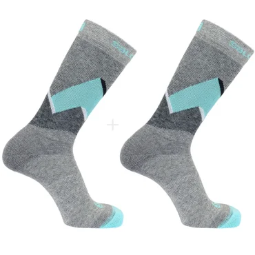 Salomon Outline Prism