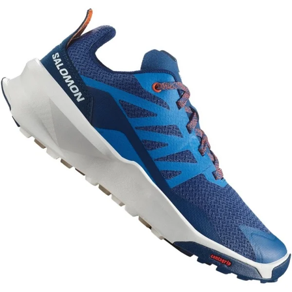 Salomon Patrol
