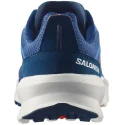 Salomon Patrol