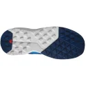 Salomon Patrol