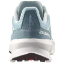 Salomon Patrol
