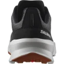 Salomon Patrol