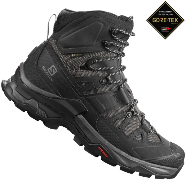 Salomon Quest 4 GORE-TEX