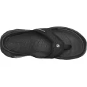 Salomon Reelax Break 6.0