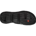 Salomon Reelax Break 6.0